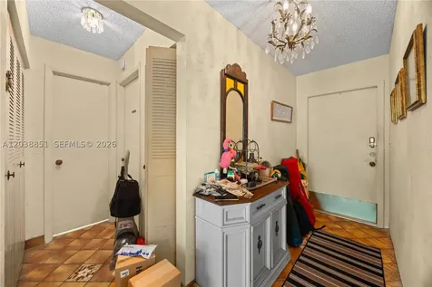 2065 SW 17th Drive Deerfield Beach FL 33442
