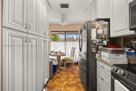 2065 SW 17th Drive Deerfield Beach FL 33442