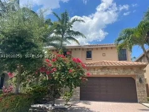 3837 Aspen Leaf Drive Boynton Beach FL 33436