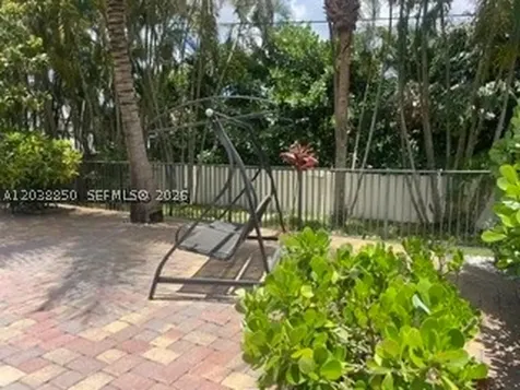 3837 Aspen Leaf Drive Boynton Beach FL 33436