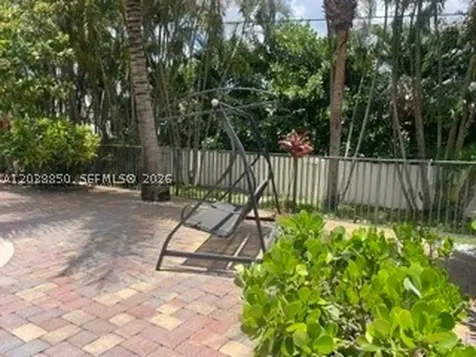 3837 Aspen Leaf Drive Boynton Beach FL 33436
