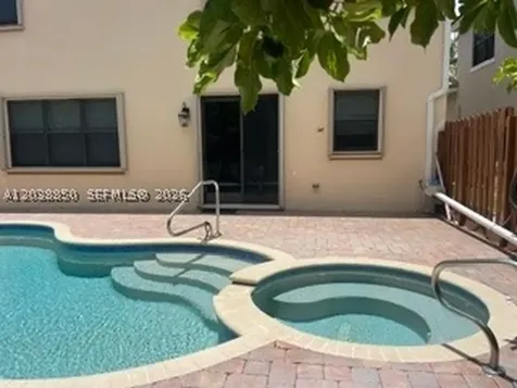 3837 Aspen Leaf Drive Boynton Beach FL 33436