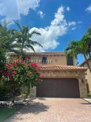 3837 Aspen Leaf Drive Boynton Beach FL 33436