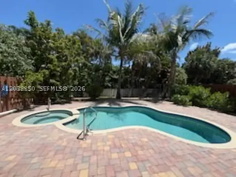 3837 Aspen Leaf Drive Boynton Beach FL 33436