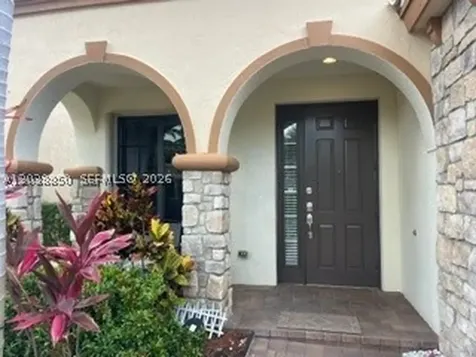 3837 Aspen Leaf Drive Boynton Beach FL 33436