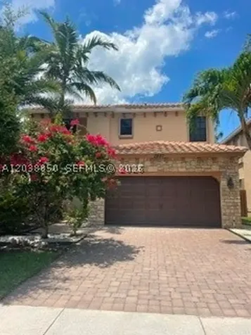 3837 Aspen Leaf Drive Boynton Beach FL 33436