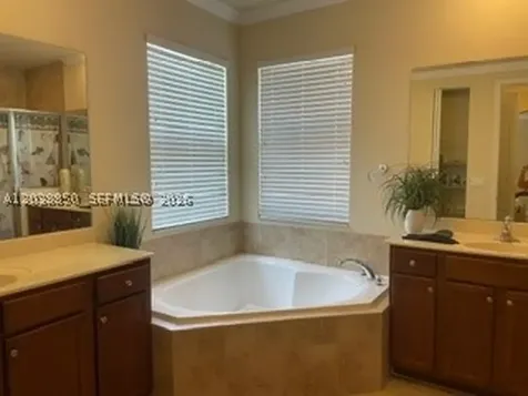 3837 Aspen Leaf Drive Boynton Beach FL 33436