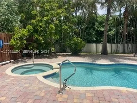 3837 Aspen Leaf Drive Boynton Beach FL 33436
