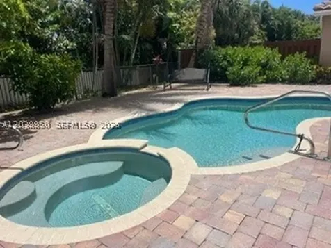 3837 Aspen Leaf Drive Boynton Beach FL 33436