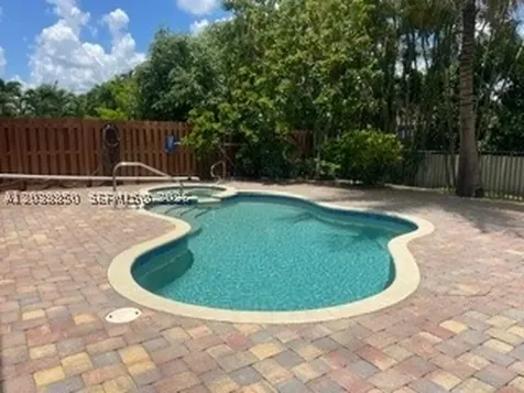 3837 Aspen Leaf Drive Boynton Beach FL 33436