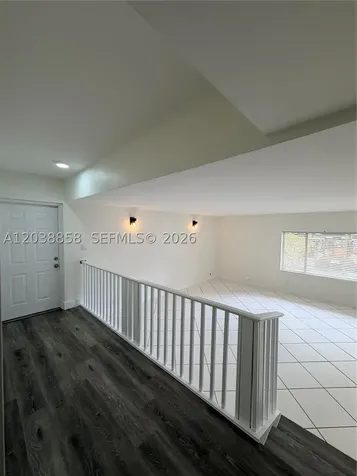 4705 SW 62nd Avenue Davie FL 33314
