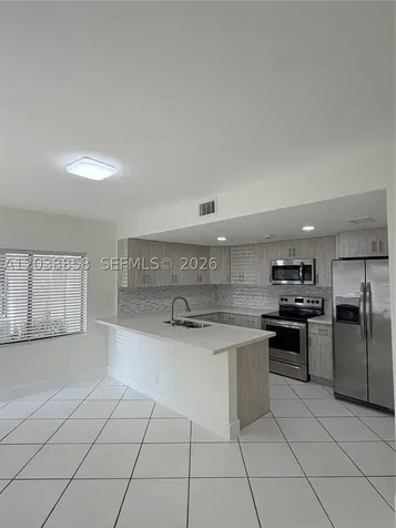 4705 SW 62nd Avenue Davie FL 33314