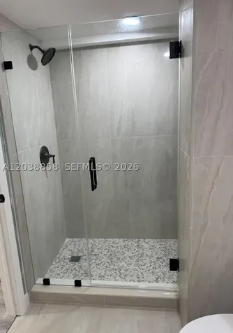 4705 SW 62nd Avenue Davie FL 33314