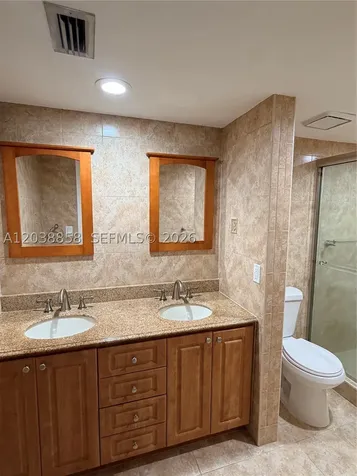 4705 SW 62nd Avenue Davie FL 33314