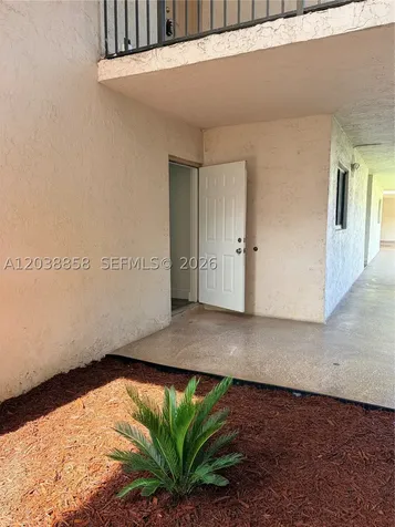 4705 SW 62nd Avenue Davie FL 33314