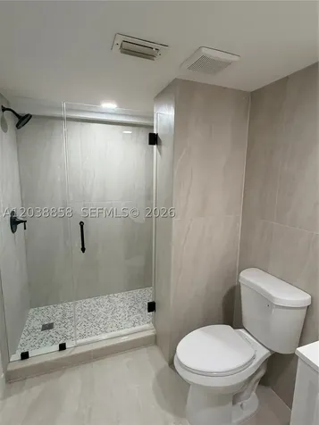 4705 SW 62nd Avenue Davie FL 33314