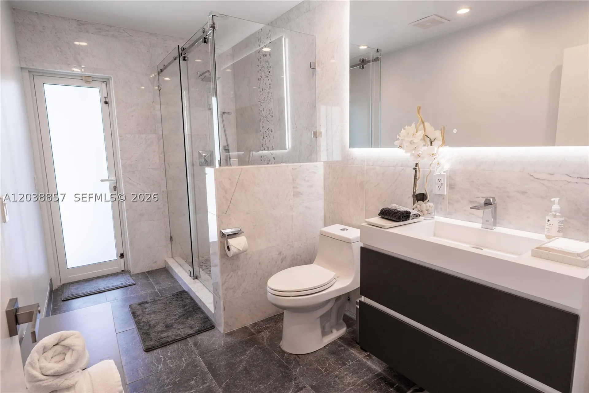 2711 NE 57th Court Fort Lauderdale FL 33308