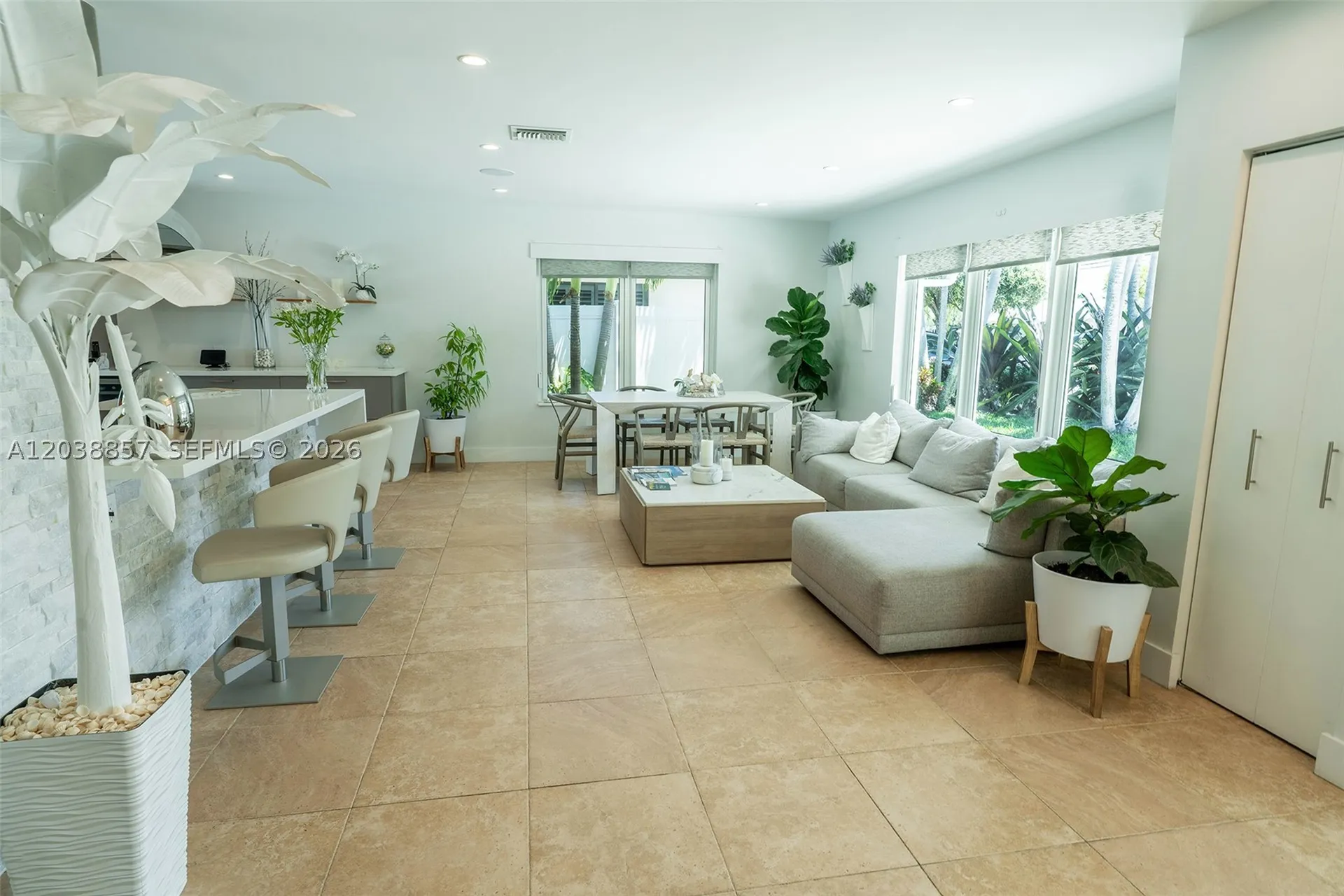 2711 NE 57th Court Fort Lauderdale FL 33308