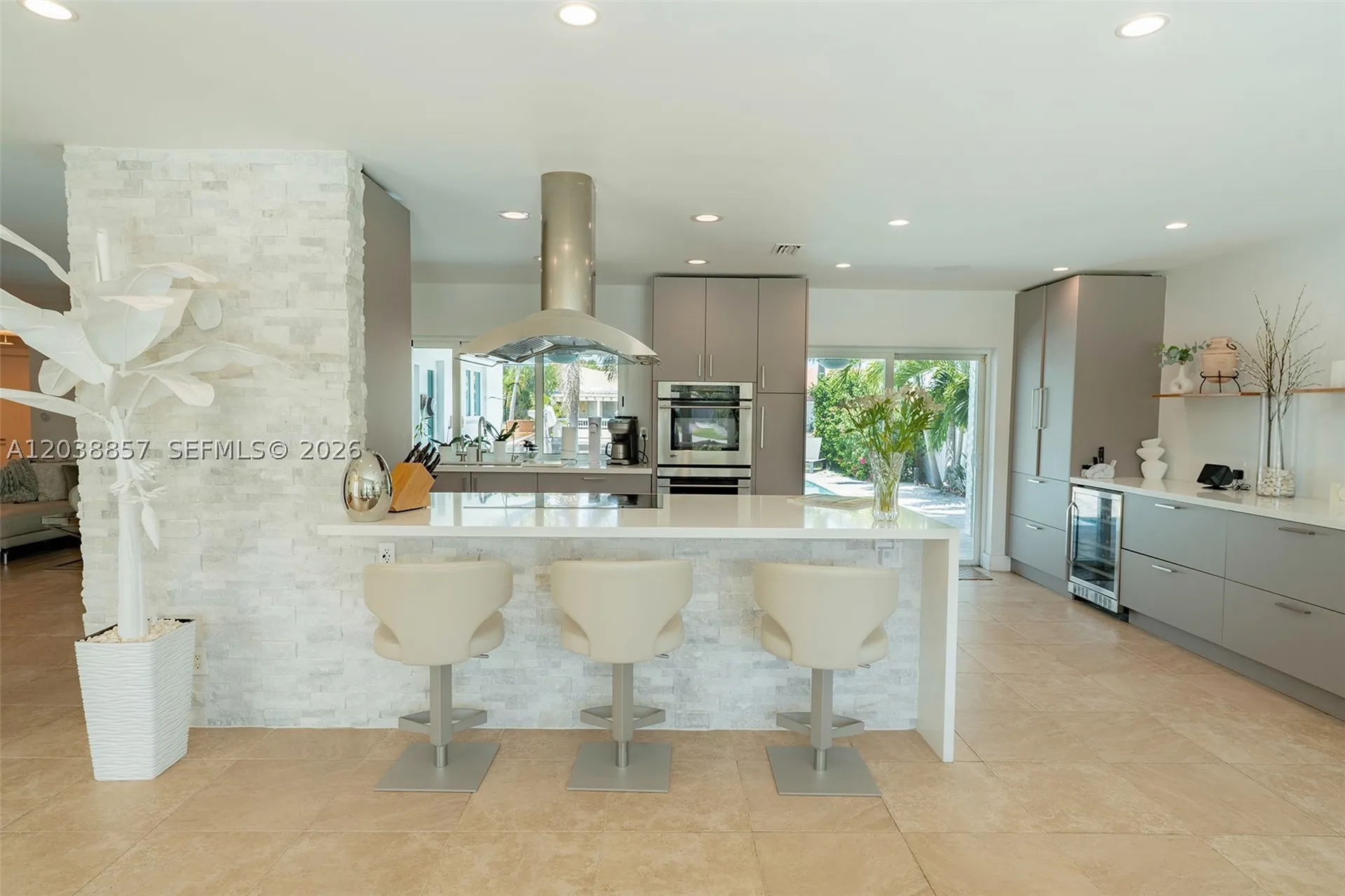 2711 NE 57th Court Fort Lauderdale FL 33308