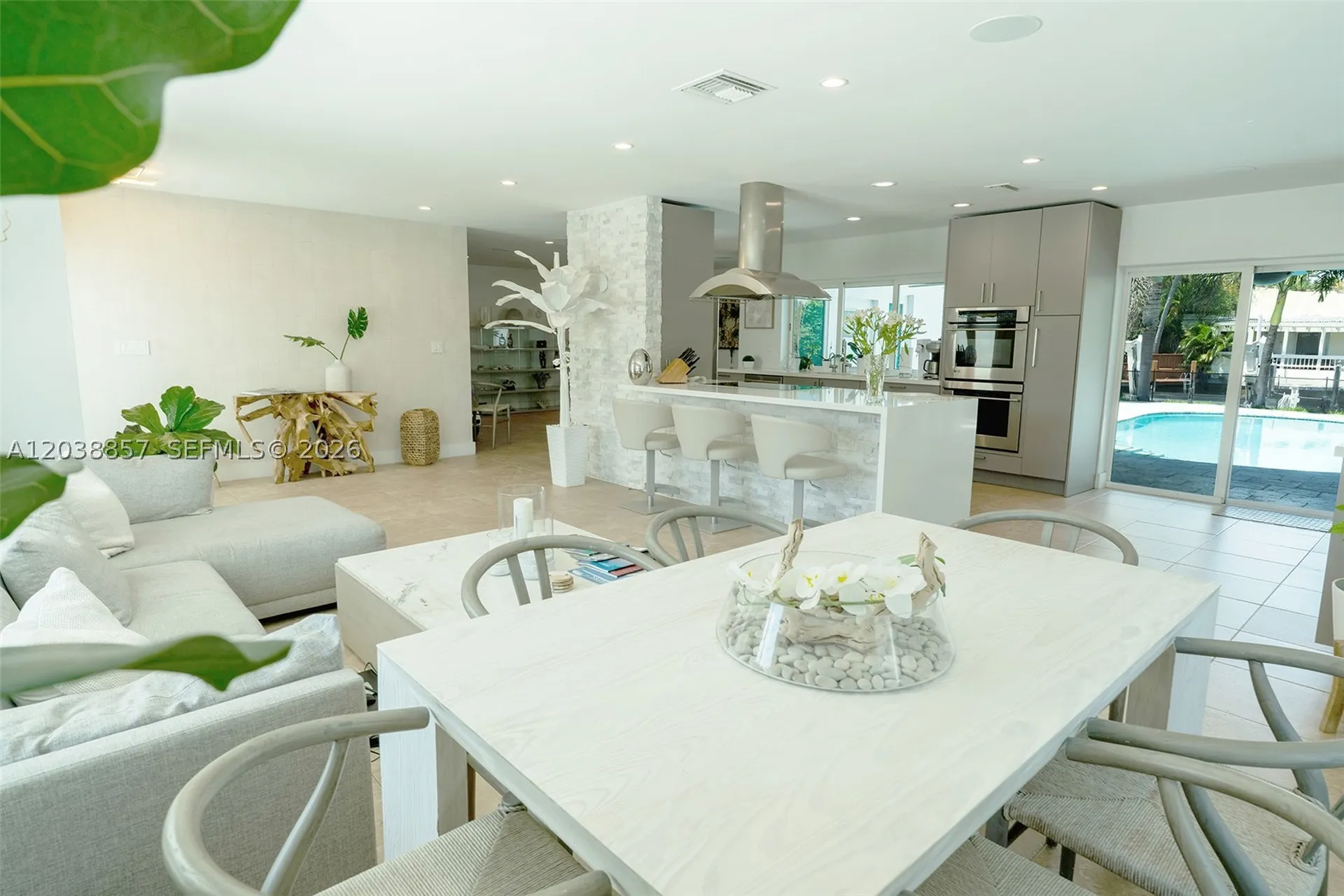 2711 NE 57th Court Fort Lauderdale FL 33308