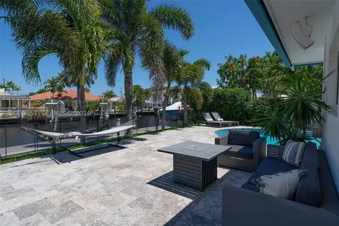 2711 NE 57th Court Fort Lauderdale FL 33308