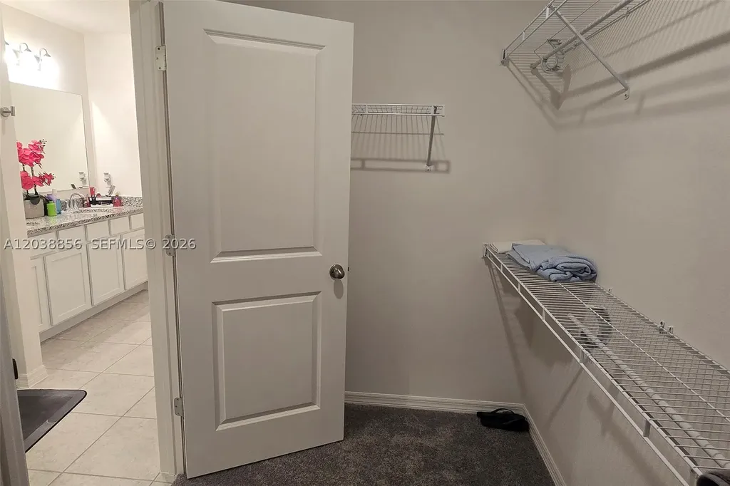 5539 Maddie Drive Other City - In The State Of Florida FL 33844