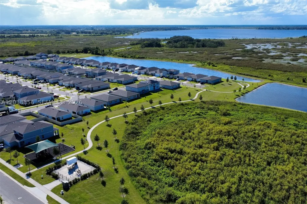 5539 Maddie Drive Other City - In The State Of Florida FL 33844