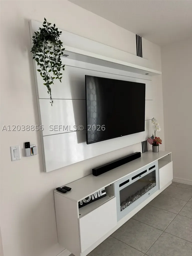 5539 Maddie Drive Other City - In The State Of Florida FL 33844