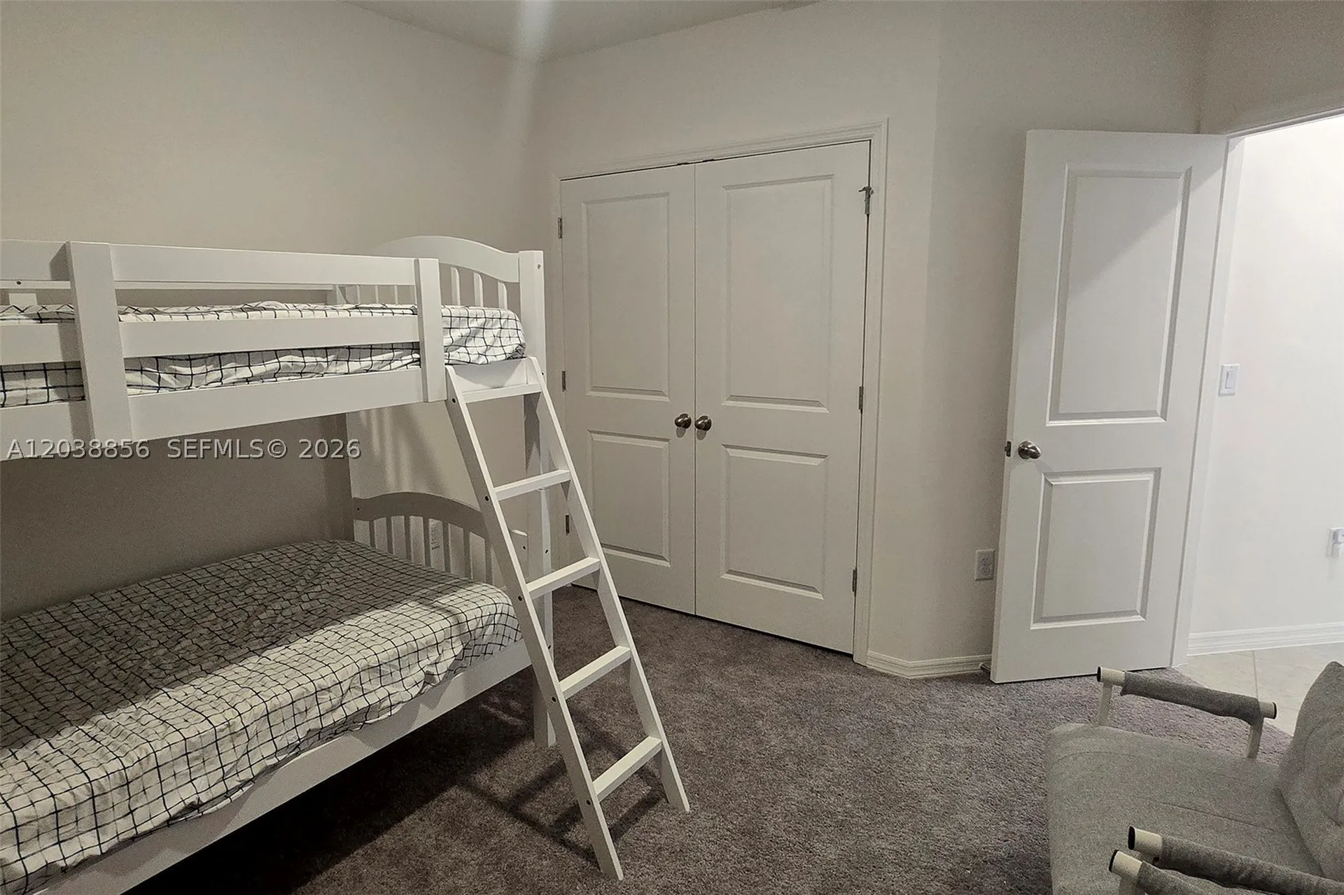 5539 Maddie Drive Other City - In The State Of Florida FL 33844