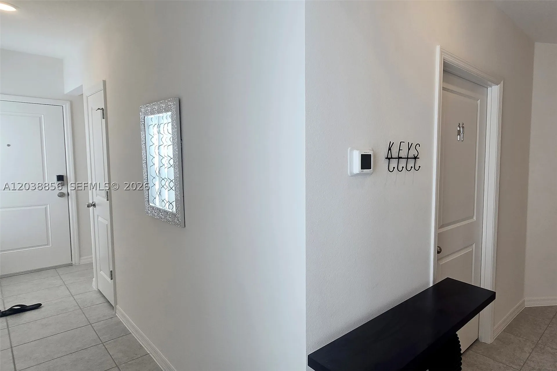 5539 Maddie Drive Other City - In The State Of Florida FL 33844