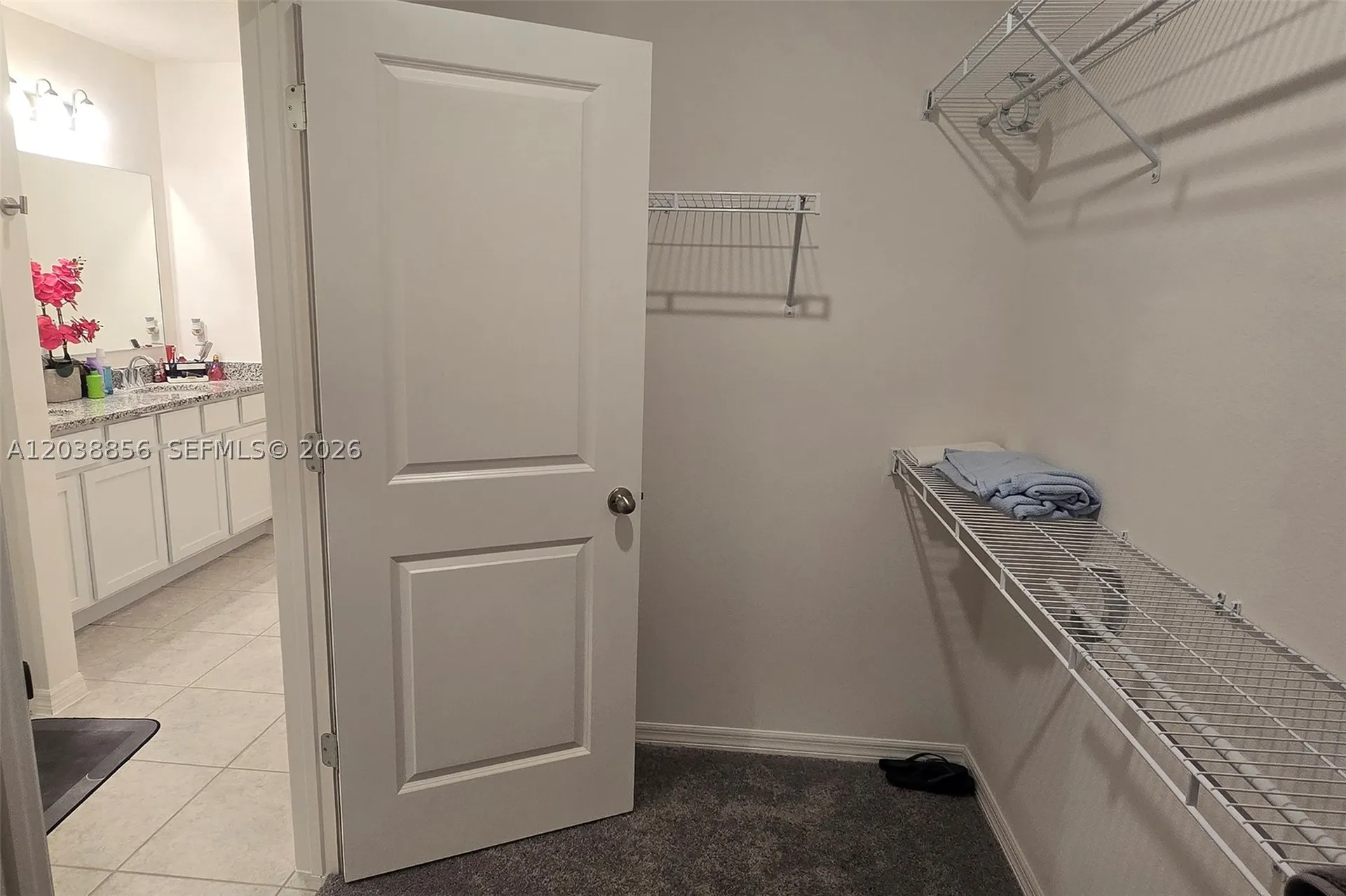 5539 Maddie Drive Other City - In The State Of Florida FL 33844