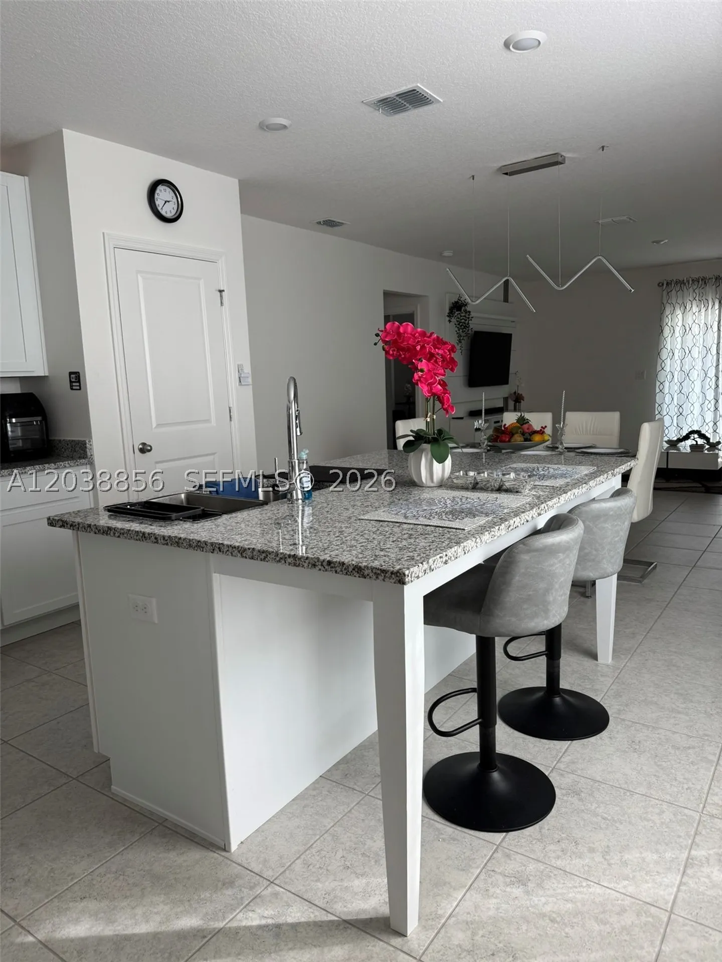 5539 Maddie Drive Other City - In The State Of Florida FL 33844