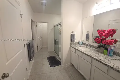 5539 Maddie Drive Other City - In The State Of Florida FL 33844