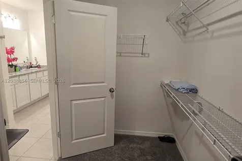 5539 Maddie Drive Other City - In The State Of Florida FL 33844