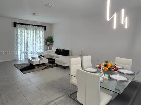 5539 Maddie Drive Other City - In The State Of Florida FL 33844