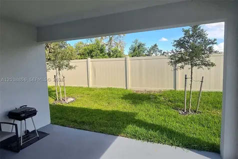 5539 Maddie Drive Other City - In The State Of Florida FL 33844