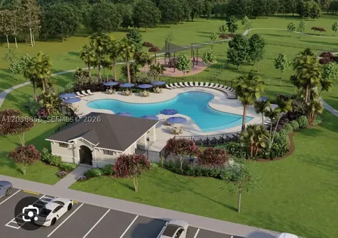 5539 Maddie Drive Other City - In The State Of Florida FL 33844