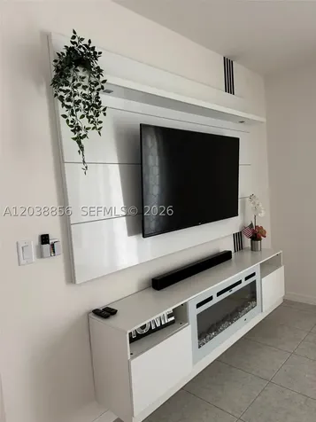 5539 Maddie Drive Other City - In The State Of Florida FL 33844