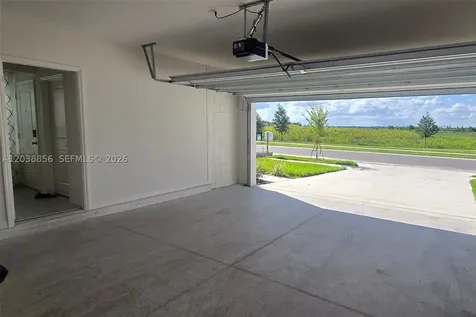 5539 Maddie Drive Other City - In The State Of Florida FL 33844