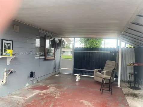1111 N Vineyard Street Lehigh Acres FL 33936