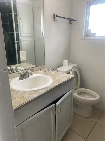 1111 N Vineyard Street Lehigh Acres FL 33936