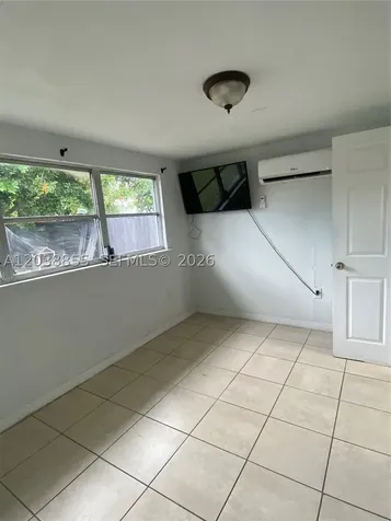 1111 N Vineyard Street Lehigh Acres FL 33936