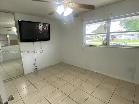 1111 N Vineyard Street Lehigh Acres FL 33936