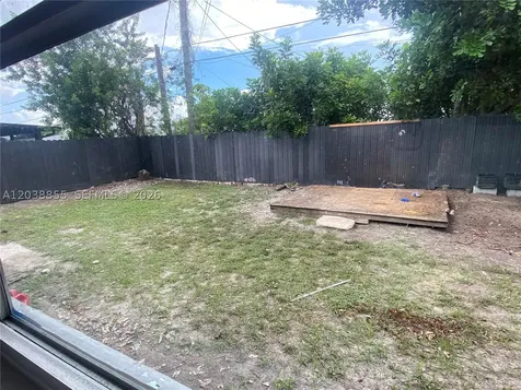 1111 N Vineyard Street Lehigh Acres FL 33936