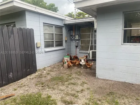 1111 N Vineyard Street Lehigh Acres FL 33936