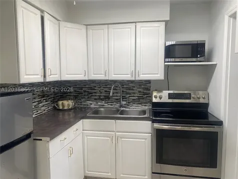1111 N Vineyard Street Lehigh Acres FL 33936