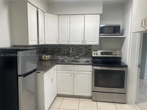 1111 N Vineyard Street Lehigh Acres FL 33936
