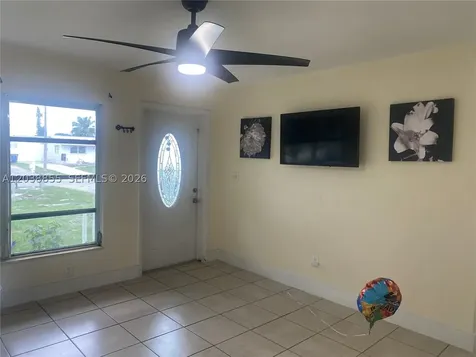1111 N Vineyard Street Lehigh Acres FL 33936