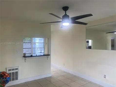 1111 N Vineyard Street Lehigh Acres FL 33936