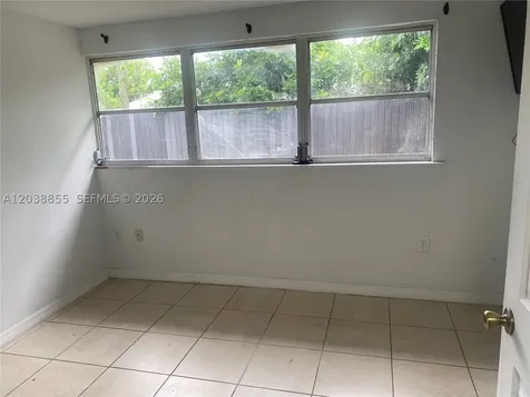 1111 N Vineyard Street Lehigh Acres FL 33936